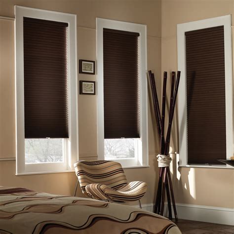 CHICOLOGY <strong>Cellular Shades</strong> , Window Blinds Cordless , Blinds for Windows , Window <strong>Shades</strong> for Home , Window Coverings , <strong>Cellular</strong> Blinds , Door Blinds , Morning Mist,. . Blackout cellular shade
